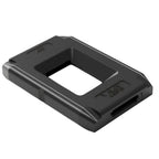Valoi Easy35 v2 Support APS