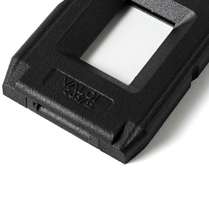Valoi Easy35 v2 Support APS