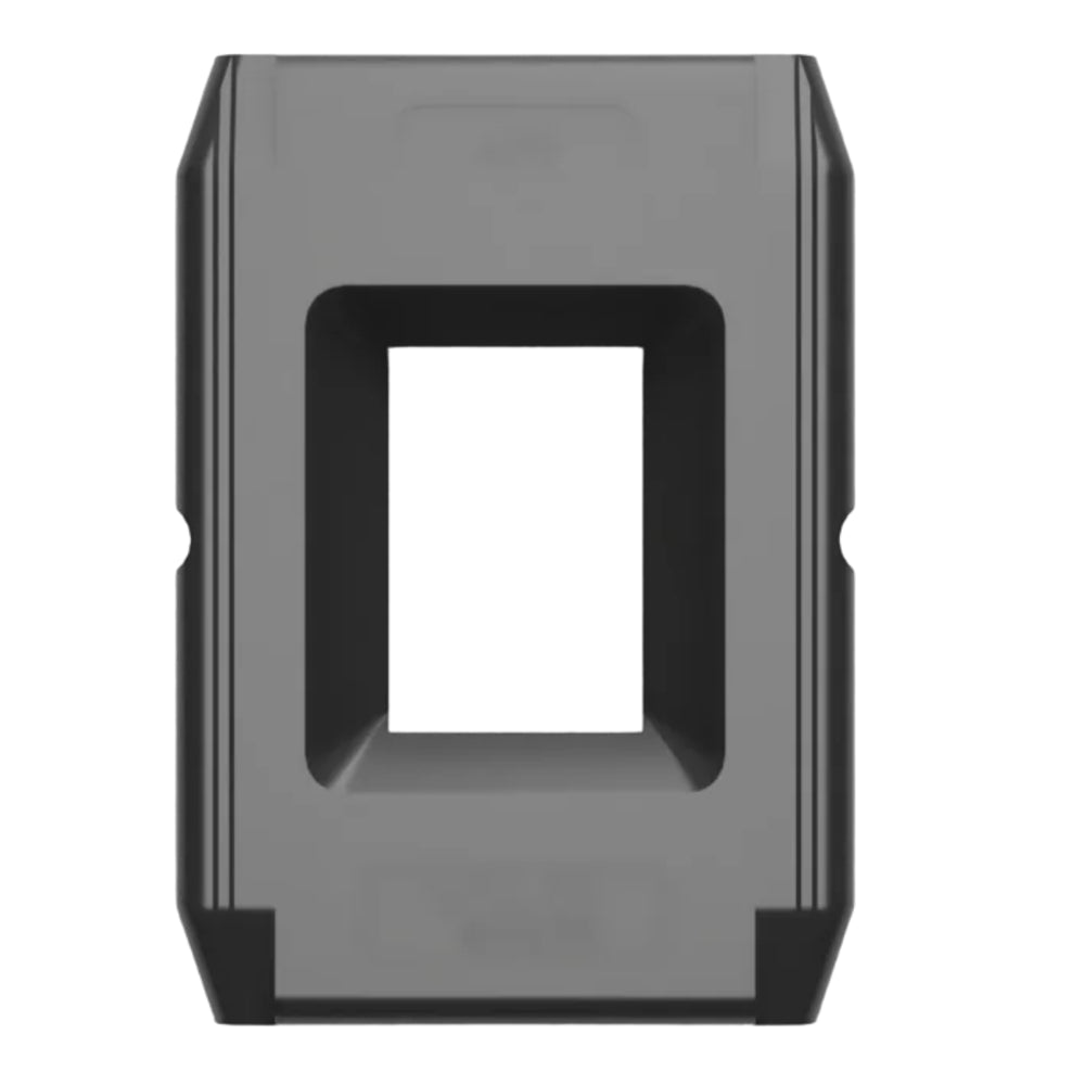 Valoi Easy35 v2 Support APS