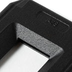 Valoi Easy35 v2 Support APS