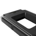 Valoi Easy35 v2 Support APS