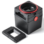 Valoi Easy35 v2 Support APS