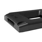 Valoi Easy35 v2 Support APS