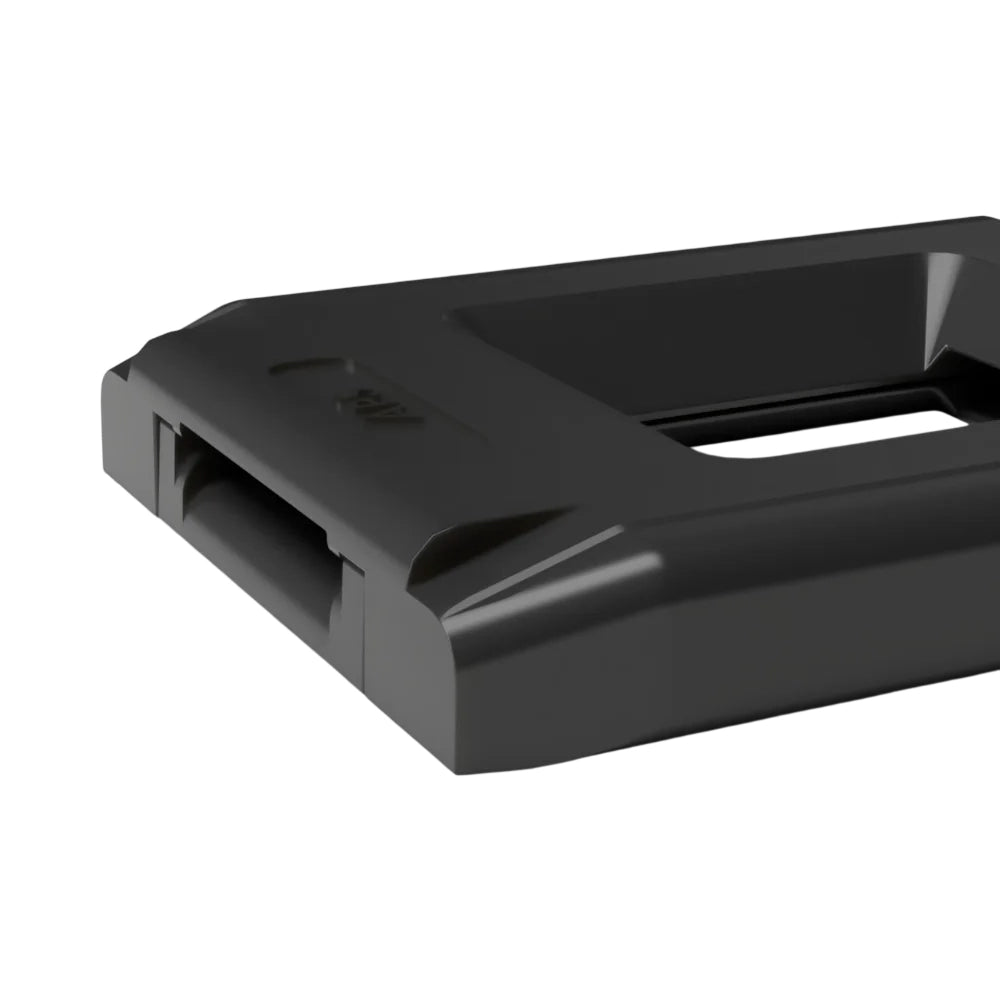 Valoi Easy35 v2 Support APS