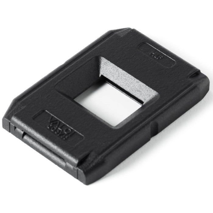 Valoi Easy35 v2 35mm Half Frame Support