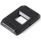 Valoi Easy35 v2 35mm Half Frame Support