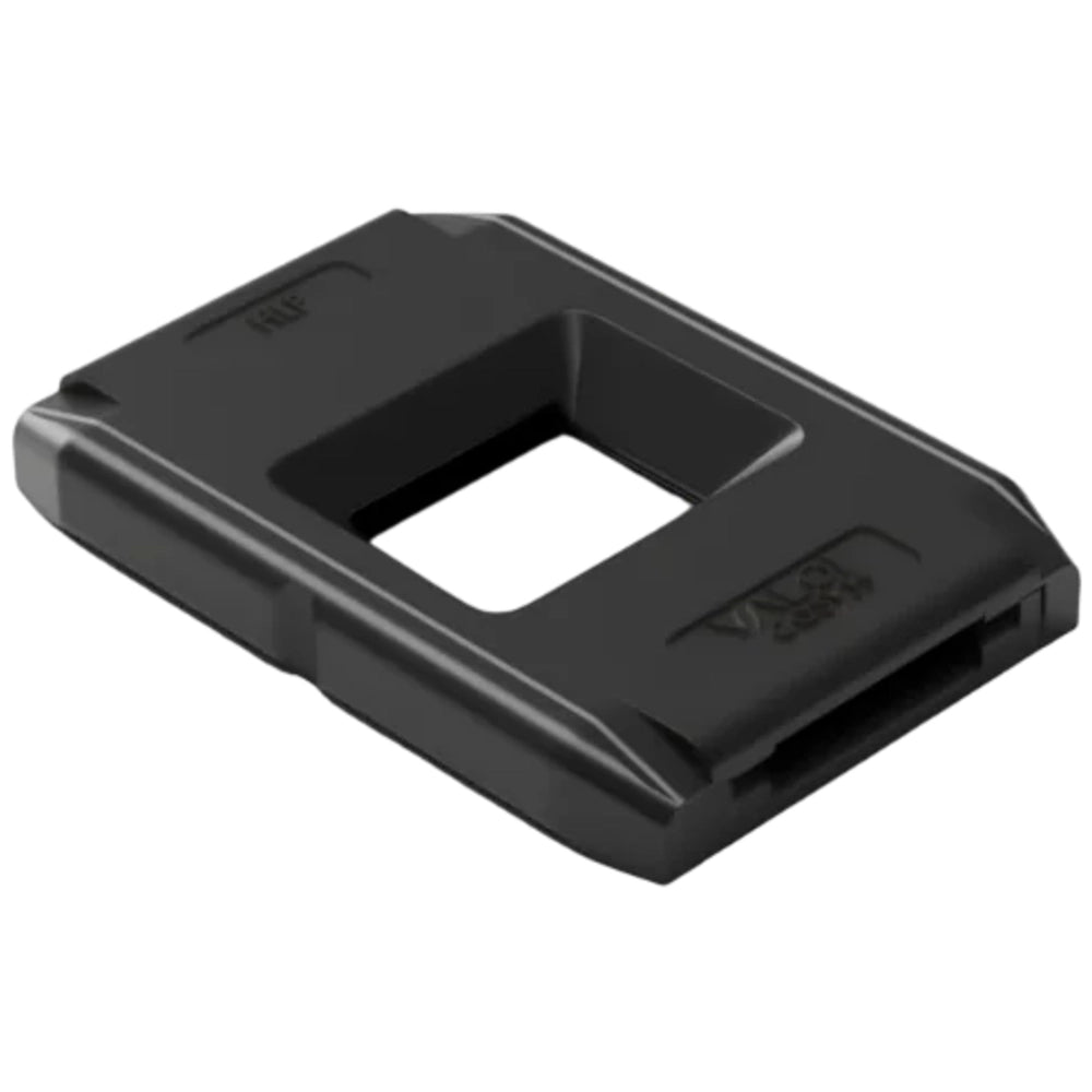 Valoi Easy35 v2 35mm Half Frame Support