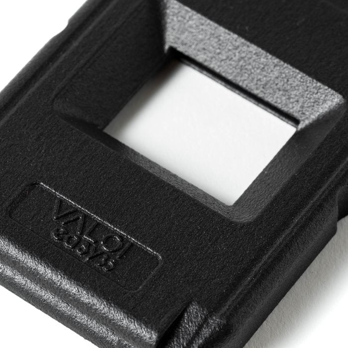 Valoi Easy35 v2 35mm Half Frame Support