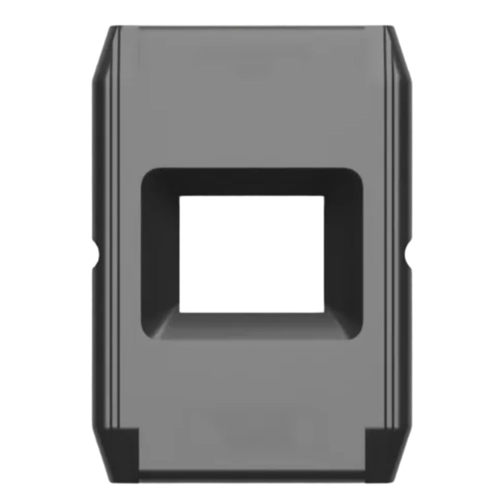Valoi Easy35 v2 35mm Half Frame Support