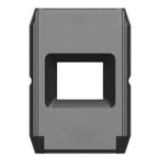 Valoi Easy35 v2 35mm Half Frame Support