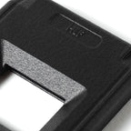 Valoi Easy35 v2 35mm Half Frame Support