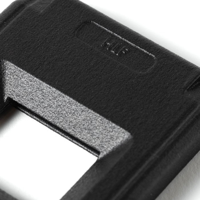 Valoi Easy35 v2 35mm Half Frame Support