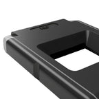 Valoi Easy35 v2 35mm Half Frame Support