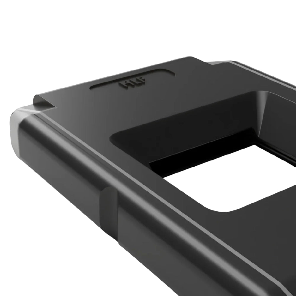 Valoi Easy35 v2 35mm Half Frame Support
