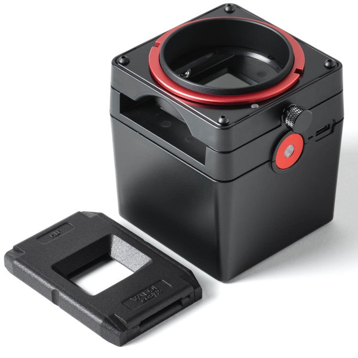 Valoi Easy35 v2 35mm Half Frame Support