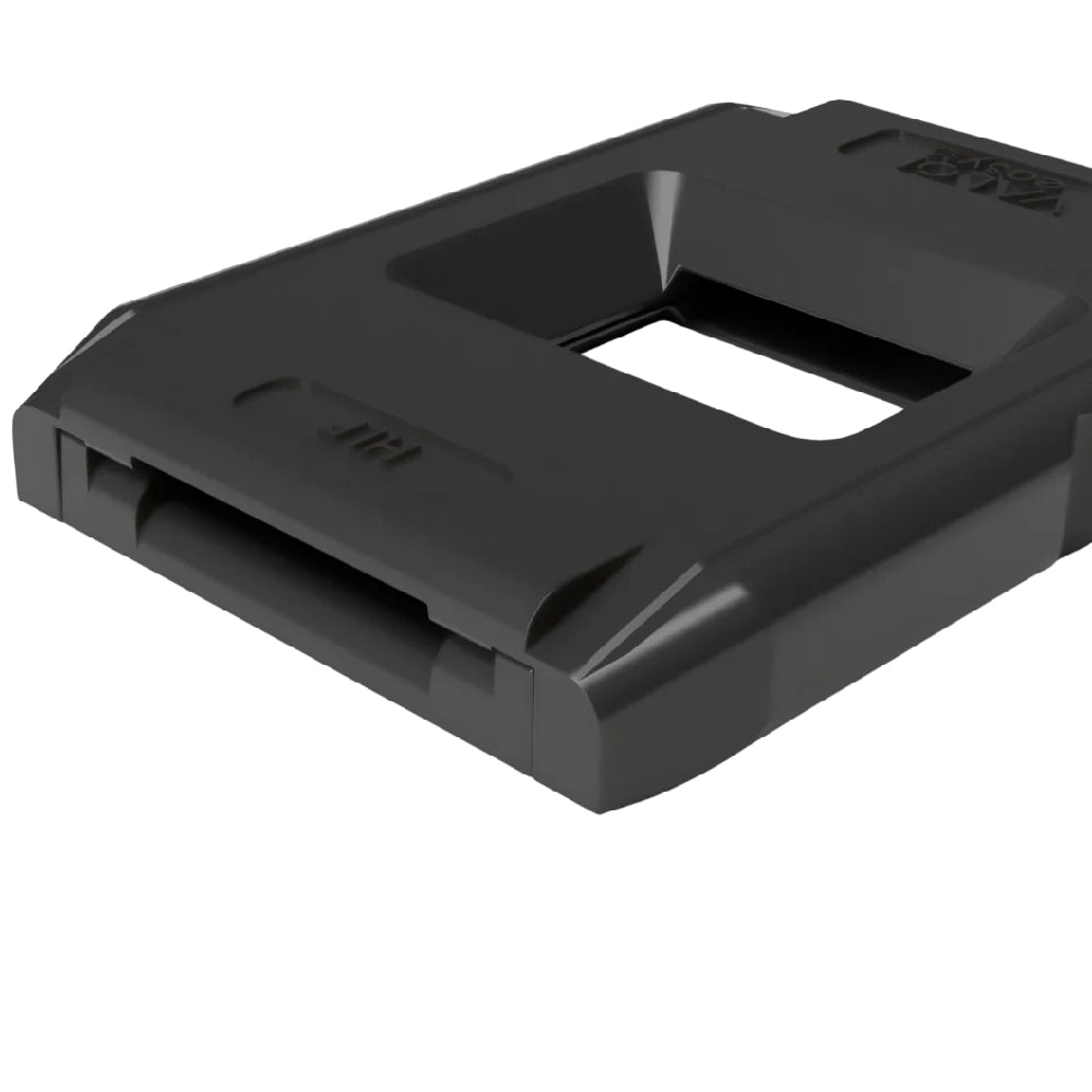 Valoi Easy35 v2 35mm Half Frame Support