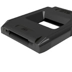 Valoi Easy35 v2 35mm Half Frame Support