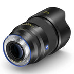 Zeiss Otus ML 35mm f/1.4 - Sony E