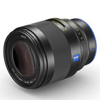 Zeiss Otus ML 35mm f/1.4 - Sony E