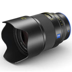 Zeiss Otus ML 35mm f/1.4 - Sony E