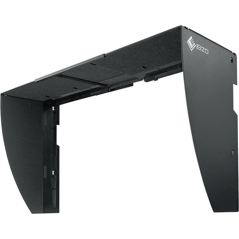 EIZO CH2410 Lichtblende für EIZO ColorEdge 24 Zoll