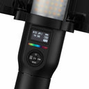 Godox LC500R RGB Lichtröhre OUTLET
