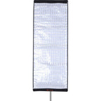 Falcon Eyes Flexible RGB LED Panel RX-836-K1 112x46.5 cm OUTLET