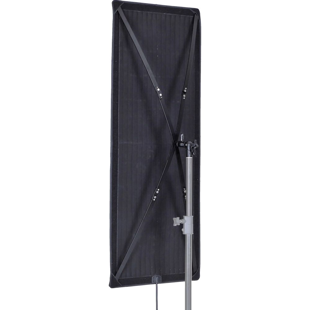 Falcon Eyes Flexible RGB LED Panel RX-836-K1 112x46.5 cm OUTLET