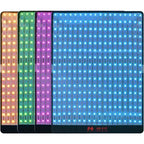 Falcon Eyes Flexible RGB LED Panel RX-836-K1 112x46.5 cm OUTLET