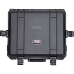 Falcon Eyes Flexible RGB LED Panel RX-836-K1 112x46.5 cm OUTLET
