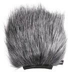 Zoom WSH-4e Windschutz - H4essential / H6essential