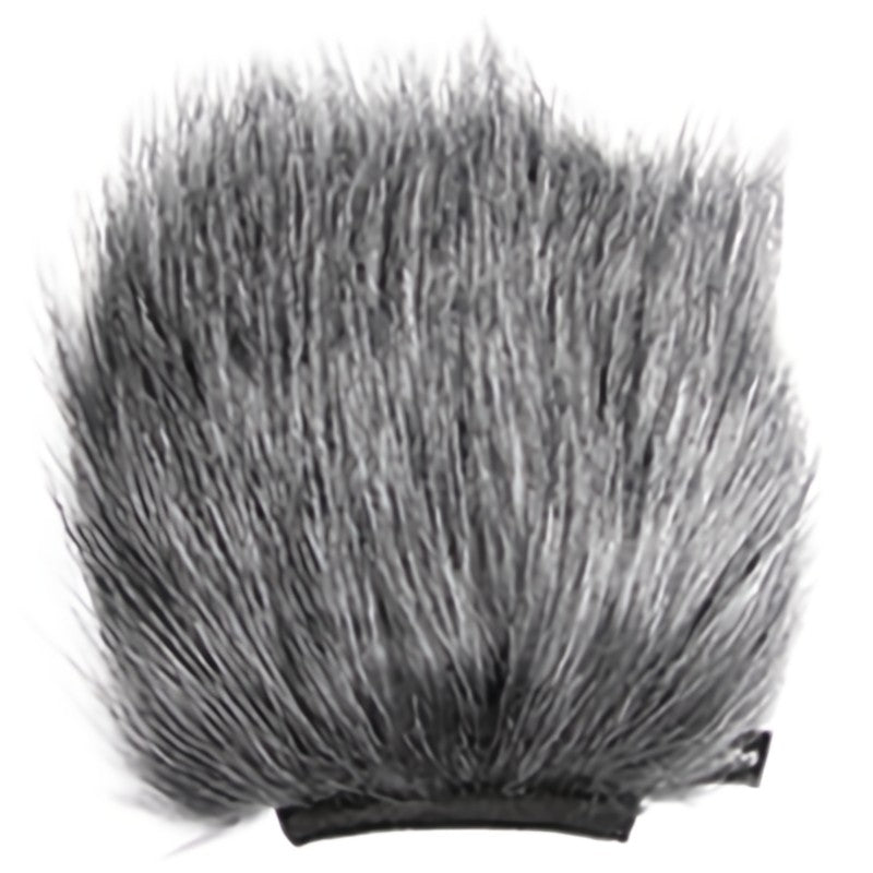Zoom WSH-4e Windschutz - H4essential / H6essential