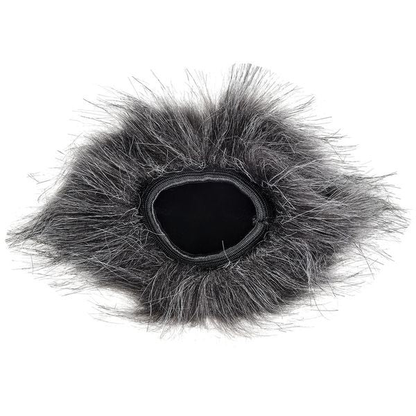 Zoom WSH-4e Windschutz - H4essential / H6essential