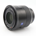 Zeiss Batis 40mm f/2 CF (Close Focus) Sony FE gebraucht