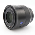 Zeiss Batis 40mm f/2 CF (Close Focus) Sony FE gebraucht