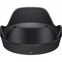 Sigma LH878-05 Gegenlichtblende für 24-70mm f/2.8 II