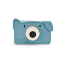 Hoppstar Rookie Appareil photo numérique pour enfants - Yale OUTLET