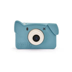 Hoppstar Rookie Appareil photo numérique pour enfants - Yale OUTLET