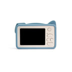 Hoppstar Rookie Appareil photo numérique pour enfants - Yale OUTLET
