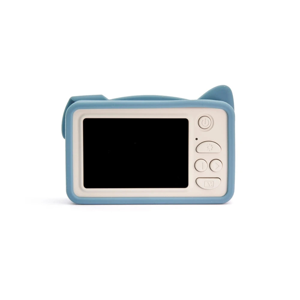 Hoppstar Rookie Appareil photo numérique pour enfants - Yale OUTLET