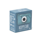 Hoppstar Rookie Appareil photo numérique pour enfants - Yale OUTLET