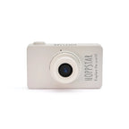 Hoppstar Rookie Appareil photo numérique pour enfants - Yale OUTLET