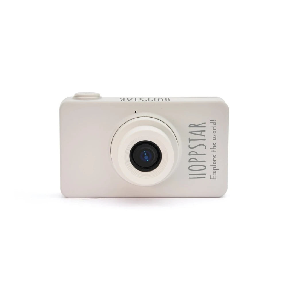 Hoppstar Rookie Appareil photo numérique pour enfants - Yale OUTLET