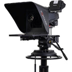 Fortinge ERA LITE 17-Zoll-Studio-Teleprompter