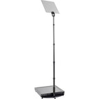Fortinge PROC 19-HB 19 pouces Téléprompteur de conférence haute luminosité