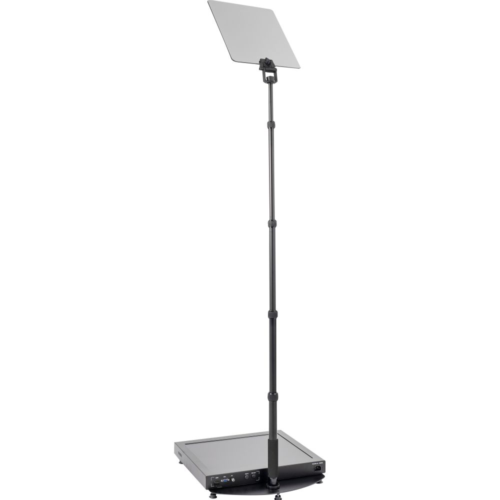 Fortinge PROC 19-HB 19 pouces Téléprompteur de conférence haute luminosité