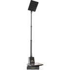 Fortinge MOBO 21-HB-SDI 21-Zoll-Teleprompter mit hoher Helligkeit, zwei Motoren, SDI-Ein- und -Ausgang