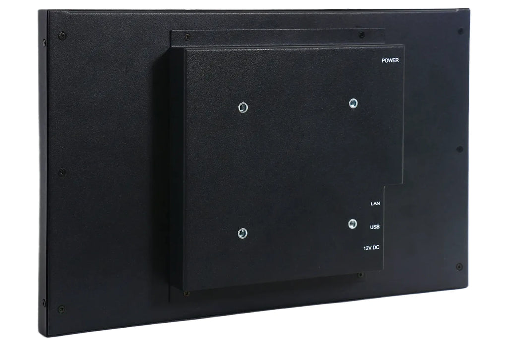 Fortinge TOUCH156 Moniteur Tactile 15,6 pouces