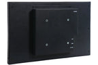 Fortinge TOUCH156 Moniteur Tactile 15,6 pouces