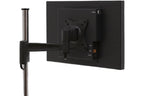 Fortinge TOUCH156 Moniteur Tactile 15,6 pouces